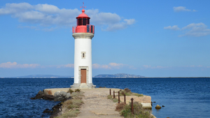 Immobilier Sète