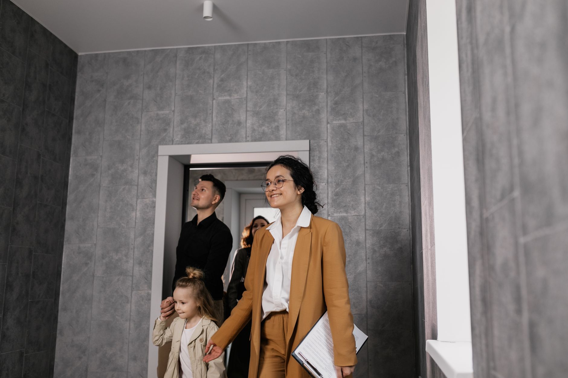 Immobilier Sète